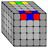 5x5 L2E 01