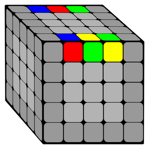 5x5 L2E 09