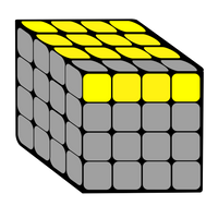 OLL Parity1