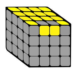 OLL Parity2